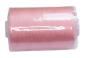 Preview: Polyester sewing thread in pink 1000 m 1093,61 yard 40/2